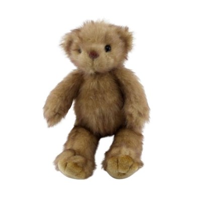 Ted E Bear